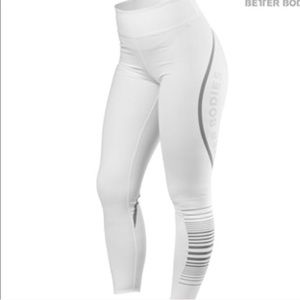 Gasp better bodies Madison tights